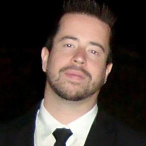Lucas Albuquerque